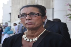 كـيري أبكم حنـــون