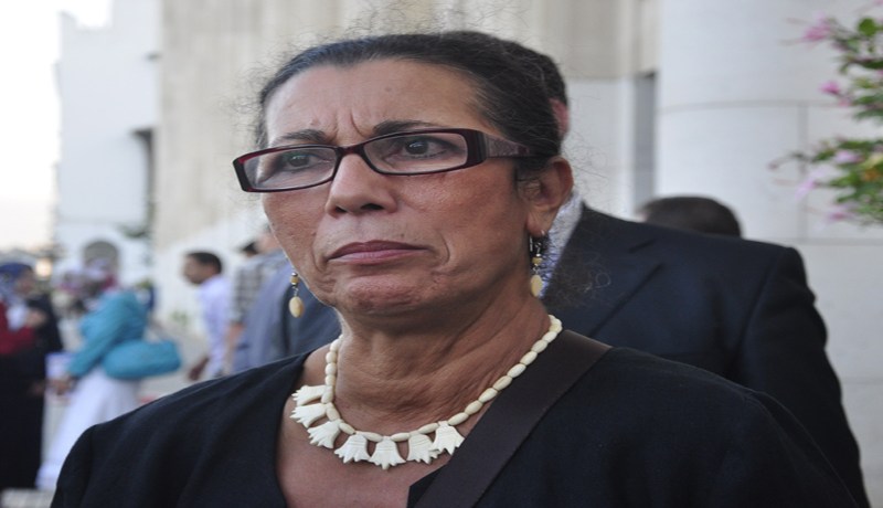 كـيري أبكم حنـــون