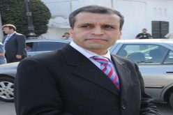 مصيطفى يتكلم عن مختبر الجرذان