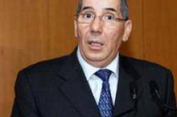 بوكروح.. طال غيابك مع “غزالي”