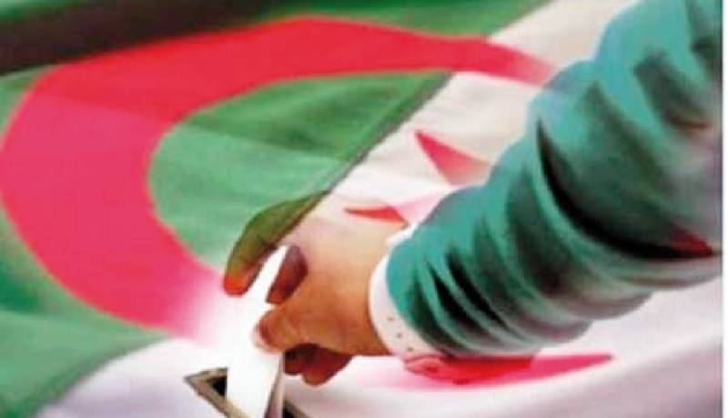 مناقصة وطنية لاقتناء “البلطجية”
