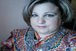 صبايحي ليست مع “بركات”