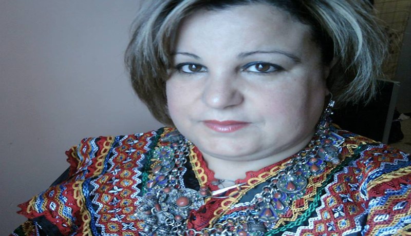 صبايحي ليست مع “بركات”