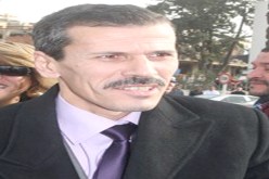 أكاديمية”شنة” خارج الانتخابات