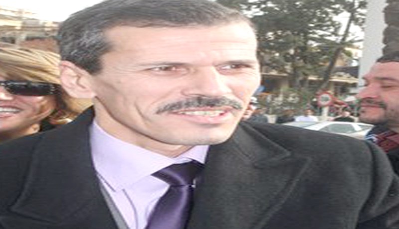 أكاديمية”شنة” خارج الانتخابات