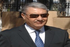 توقيعان لبن فليس في غردايـــــة