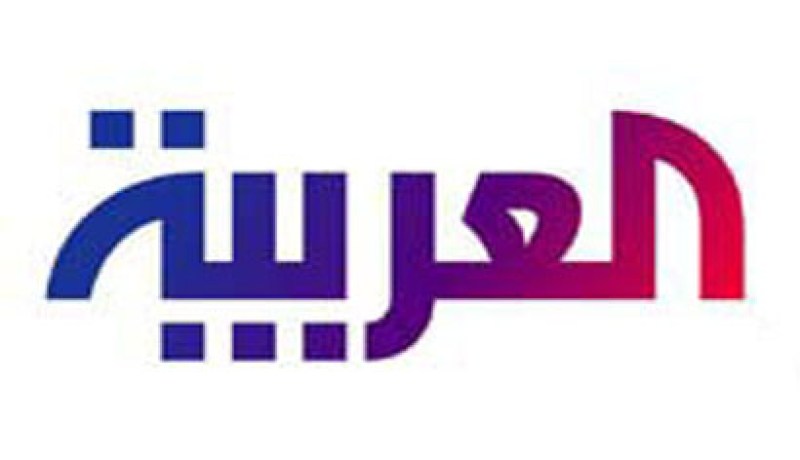 قناة “الأعرابية” على الخط