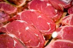 اللحم والبرانيس.. “مكاش”