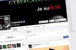 توقف بث 11 قناة بعد تعرض شبكة تي في 5 موند لإرهاب داعش