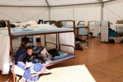 ألمانيا تعتزم إيواء اللاجئين في فنادق 5 نجوم