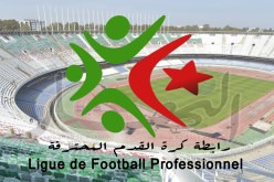 إيقاف سنوسي وصالحي لمباراتين وتغريم العميد بـ60 ألف دج