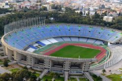 ملعب 5 جويلية استغل صكا موقعا على بياض سُلم كضمان رغم قبضها مستحقاتها