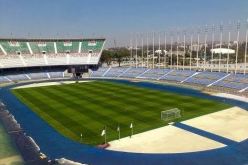 وزير الشباب والرياضة يؤكد إعادة فتح ملعب 5 جويلية 1962 في القريب العاجل