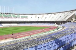 ملعب 5 جويلية سيفتح أبوابه غدا الخميس  للجماهير
