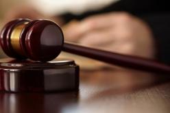 الحكم بـ 5سنوات سجنا ضد 8 متهمين بالارهاب من بينهم فرنسي بالمغرب