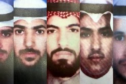 الكويت تعلن القبض على خلية تنتمي لتنظيم داعش قاتلت في العراق