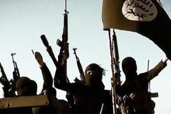 داعش يختطف 5 سائقين جنوب ليبيا