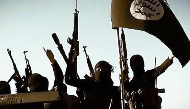داعش يختطف 5 سائقين جنوب ليبيا