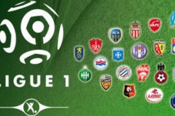 جزائريان على رأس أفضل 5 أفارقة بالدوري الفرنسي