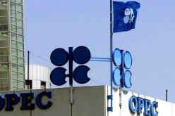 دول الأوبك يعقدون إجتماعا غير رسميا بالدوحة بشأن الإتفاق المبرم في الجزائر