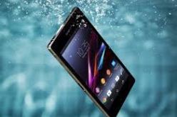 انطلاق الجيل 5 وهواتف ضد الماء في معرض MWC 2015