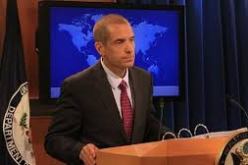 أمريكا تجرد 5 قناصل فخريين روس من اعتماداتهم