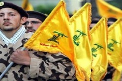 مقتل 5 من داعش بهجوم لحزب الله شمال لبنان