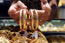 5 سنوات سجن  لسارق محل للمجوهرات في أدرار