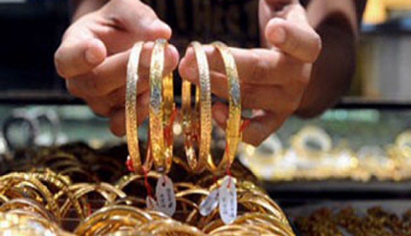 5 سنوات سجن لسارق محل للمجوهرات في أدرار