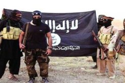 5 تهديدات إرهابية يواجها العالم غير داعش خلال 2016