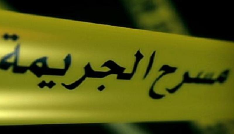 إيقاف 4 أشخاص لإرتكابهم جريمة قتل راح ضحيتها شيخ بتلمسان