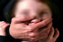 العثور على قاصر بعد اختفائه في النعامة