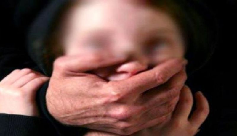 العثور على قاصر بعد اختفائه في النعامة