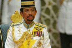 السجن 5 سنوات لمن يحتفل بعيد الميلاد في سلطنة بروناي