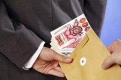 5 سنوات سجنا نافذا ضد مدير ضرائب سكيكدة لتلقيه رشوة
