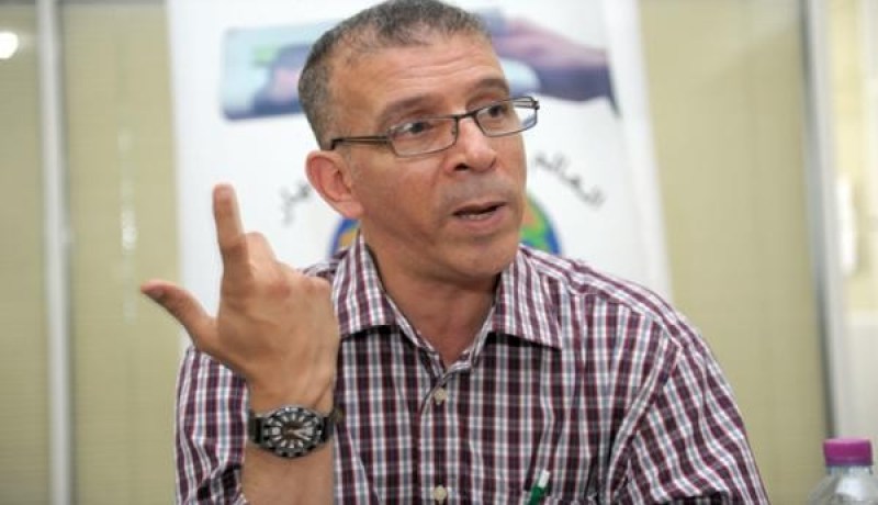 سأفضح كل شيء بعد يومين