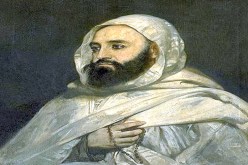 “البوليتيـك” تجرّ الأمير عبد القادر إلى الرئـاسيات