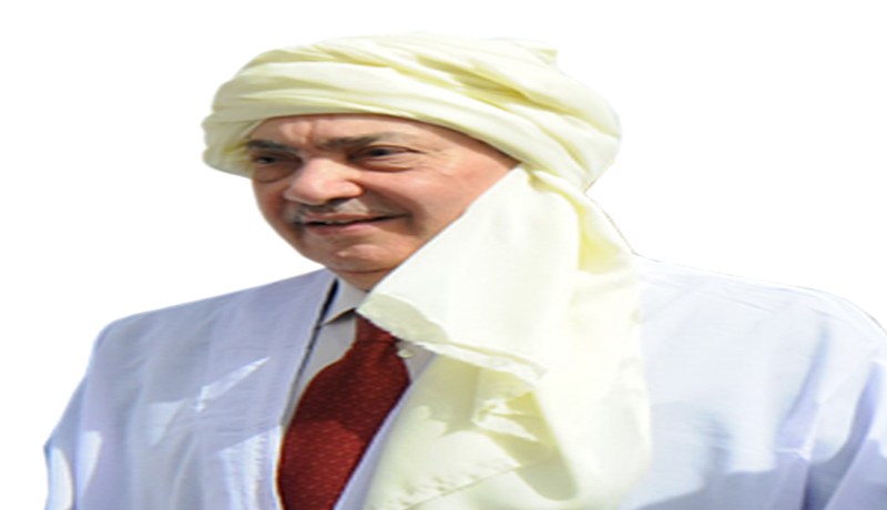 بن فـليس سرقـوه