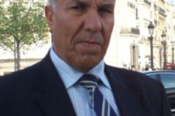 النائب بن عطاللّه.. يعشق الماريكان