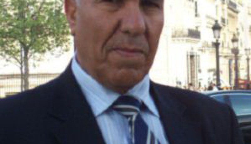 النائب بن عطاللّه.. يعشق الماريكان