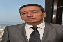 بن يونس يرمي غول بنيران صديقة