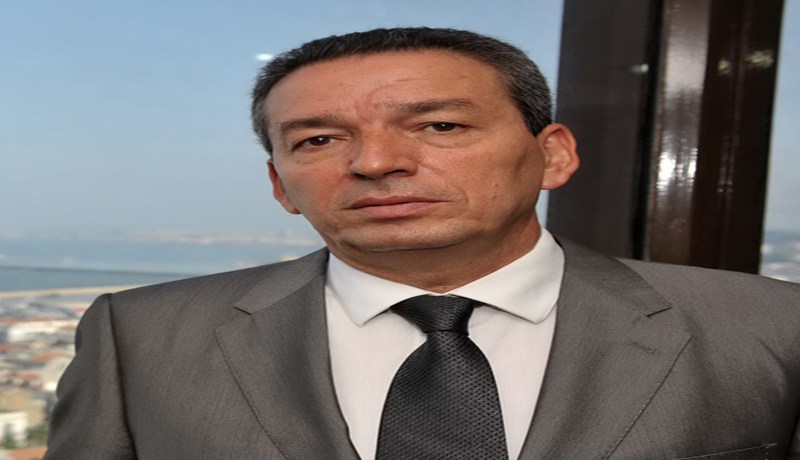 بن يونس يرمي غول بنيران صديقة