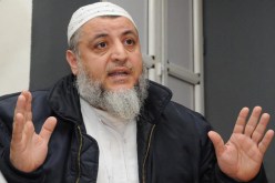 مترشح بالنيـة