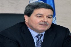 الهـامل”همّل”.. بركات