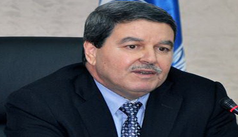 الهـامل”همّل”.. بركات