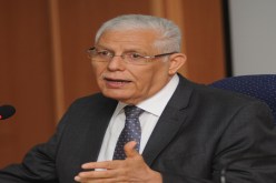 حراوبية منبوذ في مسقط رأسه