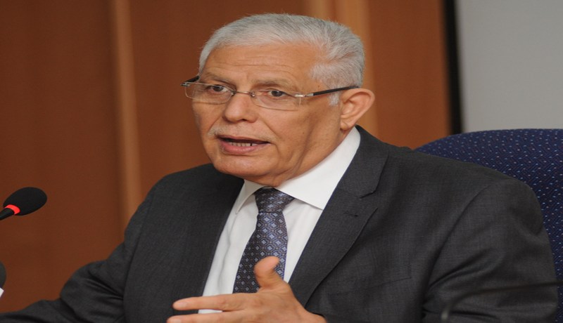 حراوبية منبوذ في مسقط رأسه
