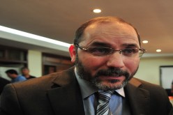 مقـري عندو «KGB»