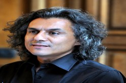 نكاز.. يدير الخير وما ينساش