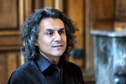 مقولــة أبو بكر الصديق في الرئاسيات